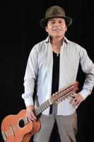 Hector Maigua