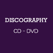Discography