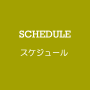 Schedule